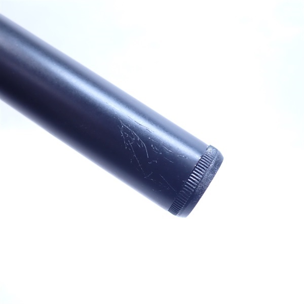 海将落とし込み黒鯛５４０